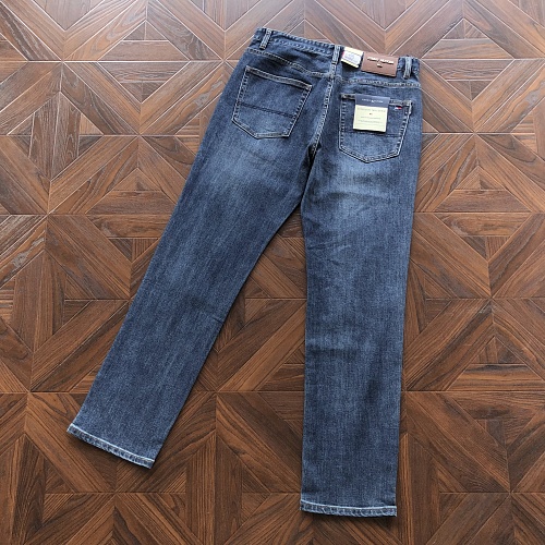 T H Air Trousers