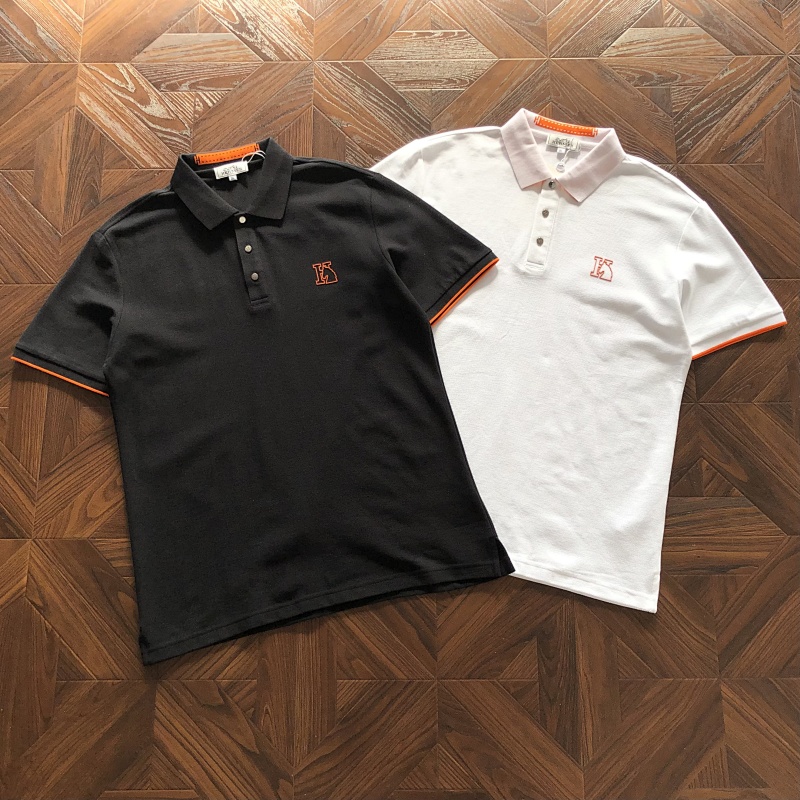 Hermès Hermes Polo