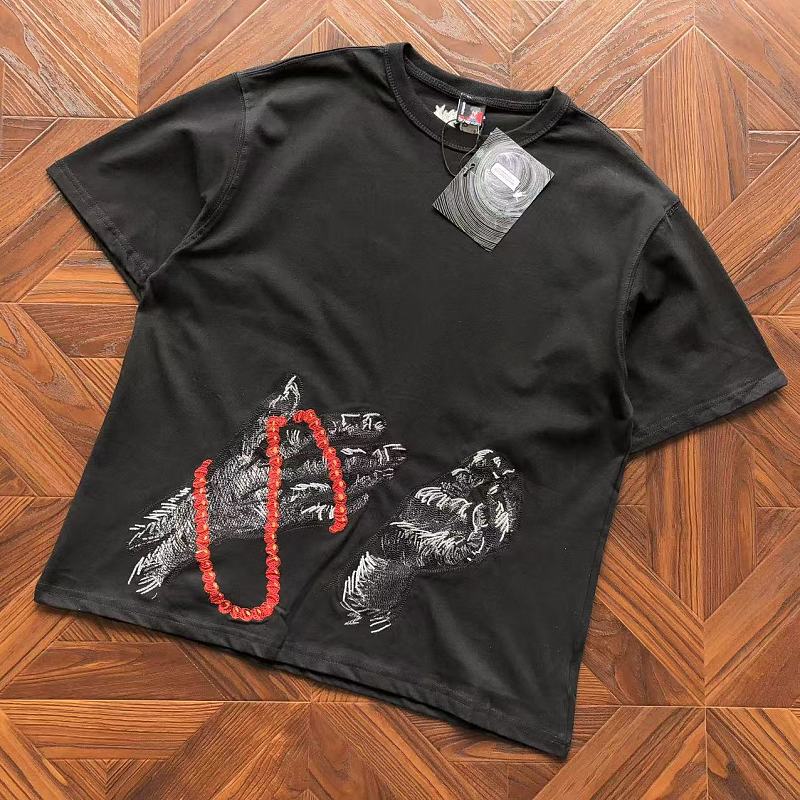 Dept SC Ugg ZE T-Shirt