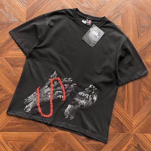 Dept SC Ugg ZE T-Shirt
