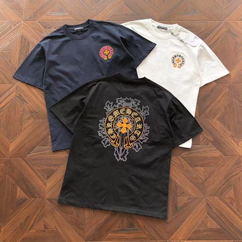 Chrome Hearts T-Shirt