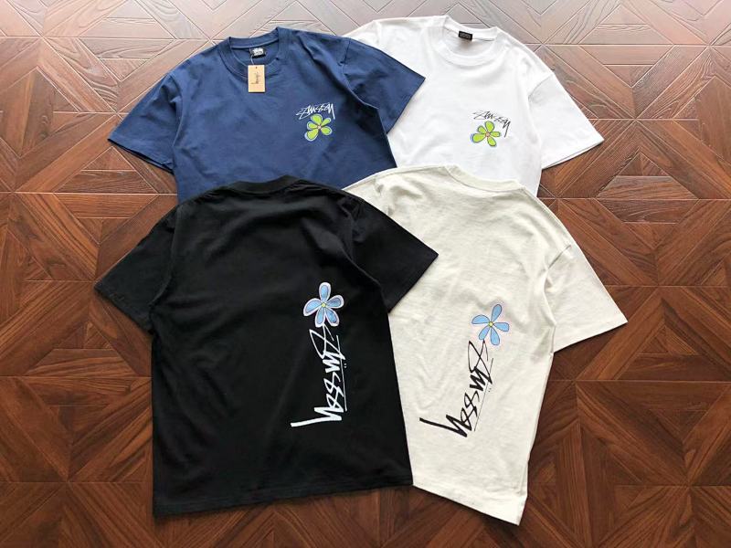 Stussy T-Shirt
