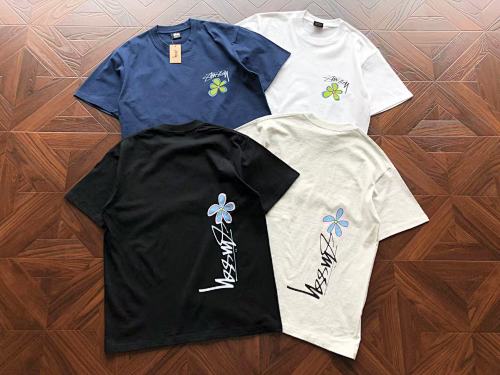Stussy T-Shirt