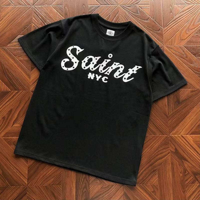 Saint Tears T-Shirt