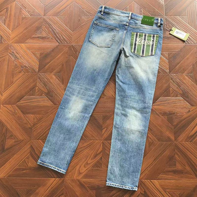 Gucci Trousers