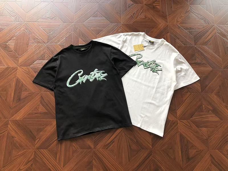 Corteiz T-Shirt