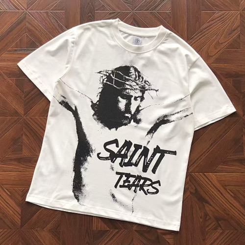 Saint Tears T-Shirt