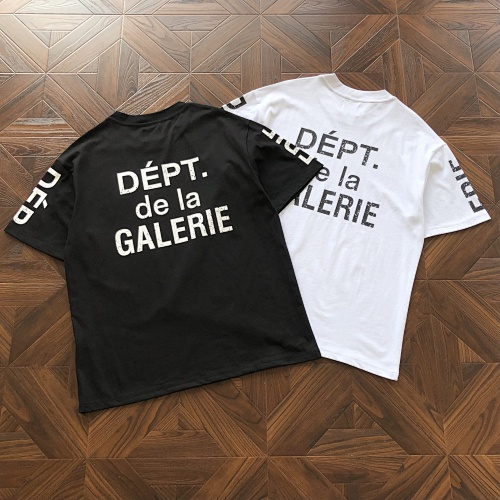 Gallery Dept T-Shirt