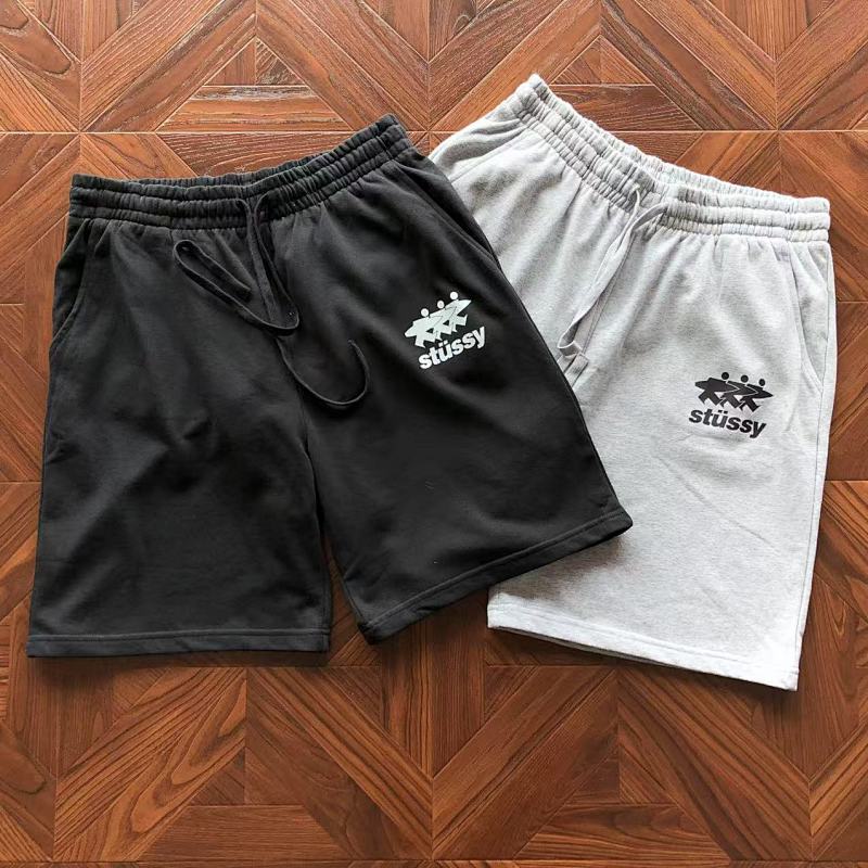 Stussy Shorts
