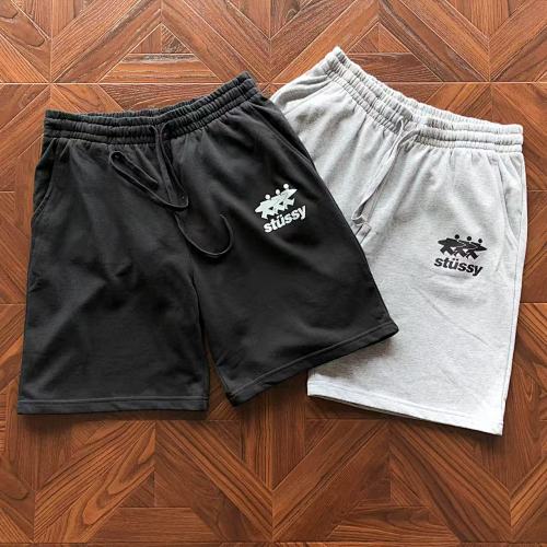 Stussy Shorts