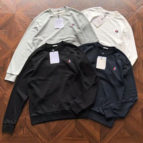Sweater from RainbowReps