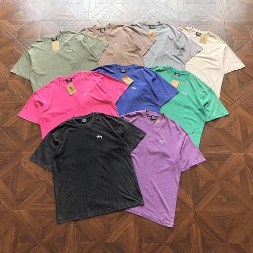 Stussy T-Shirt