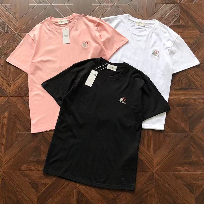 Sale Ami T-Shirt