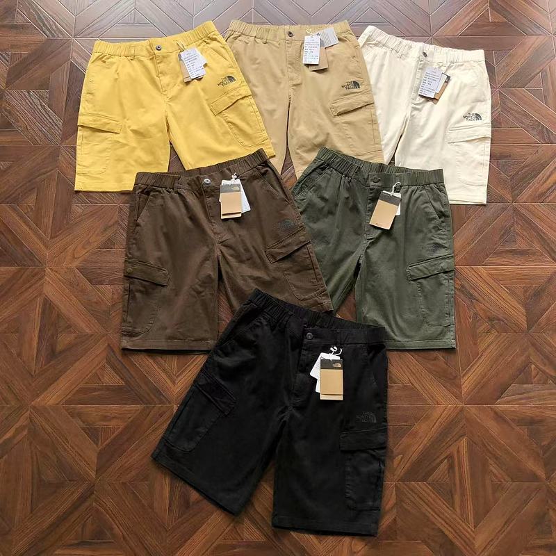 Shorts from RainbowReps