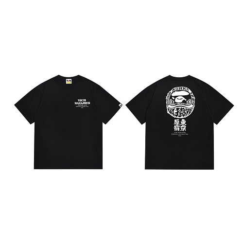 Bape T-Shirt