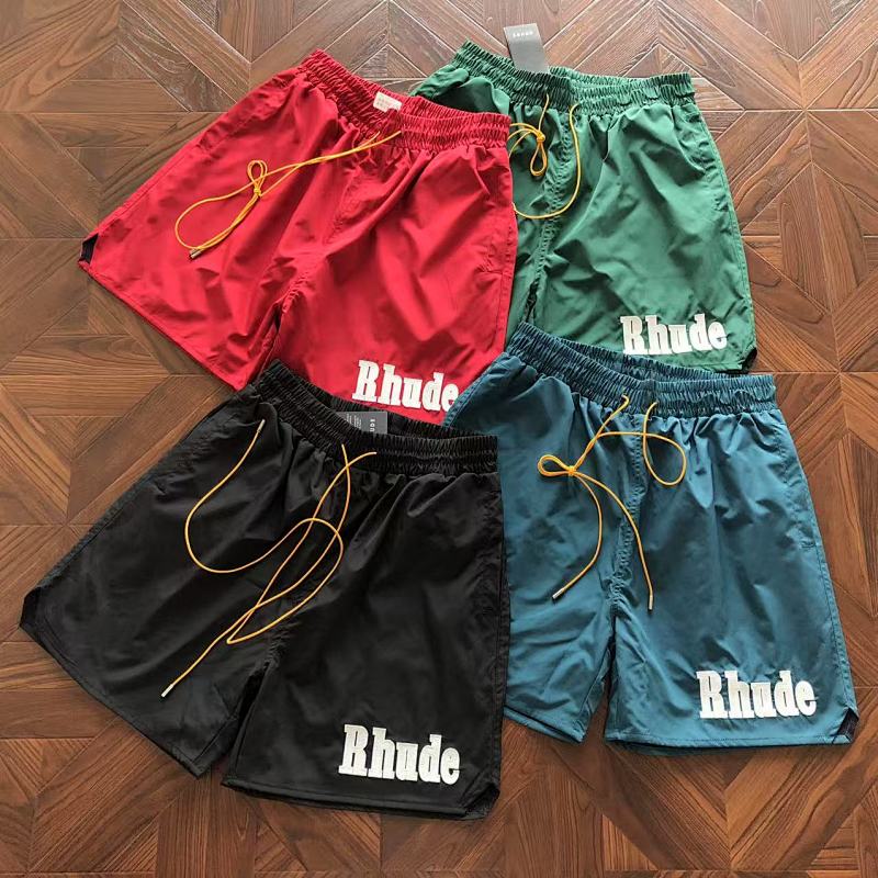 Shorts from RainbowReps