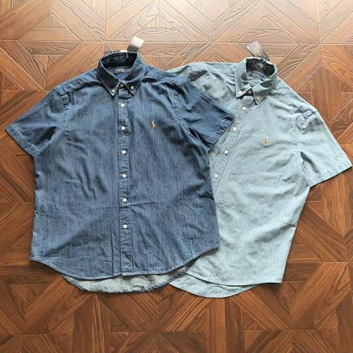 Ralph Lauren T-Shirt
