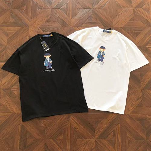 Ralph AU T-Shirt