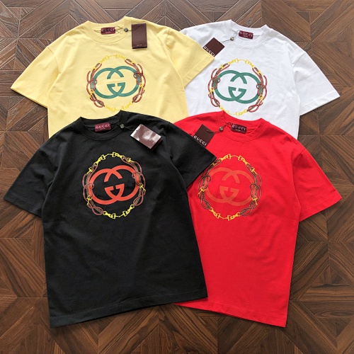 Gucci T-Shirt
