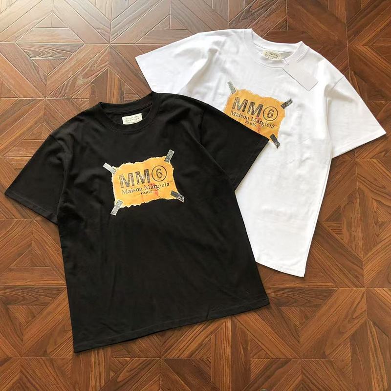 Maison Margiela T-Shirt