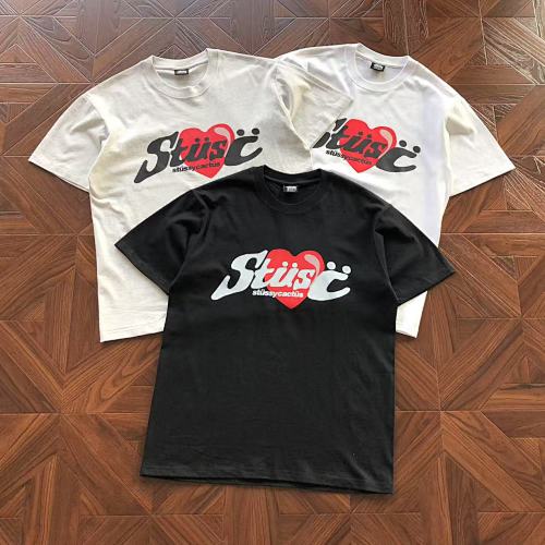 Stussy T-Shirt