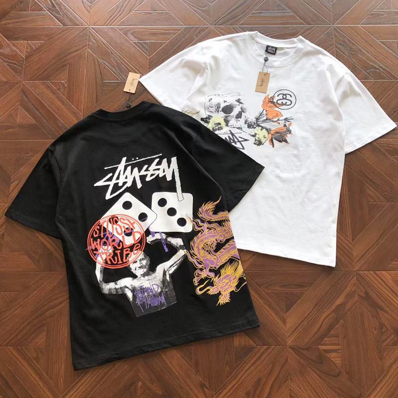 Stussy T-Shirt