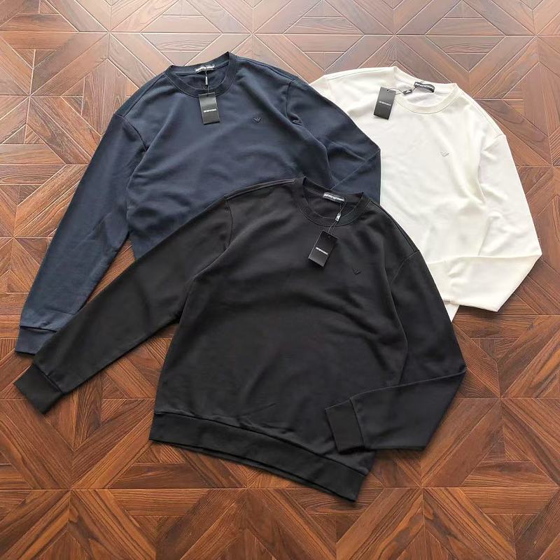 Sweater from RainbowReps