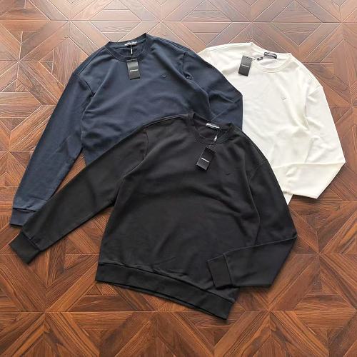 Sweater from RainbowReps