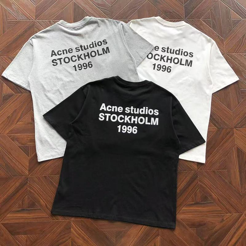 Acne Studios T-Shirt