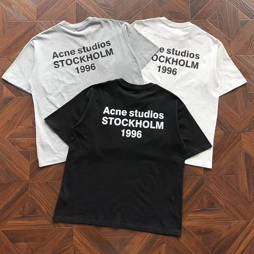 Acne Studios T-Shirt