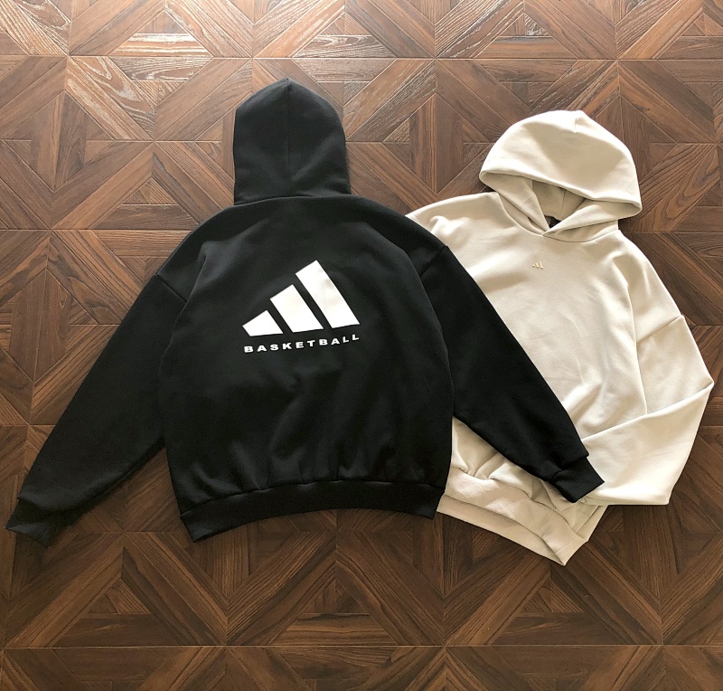 Adidas Hoodie