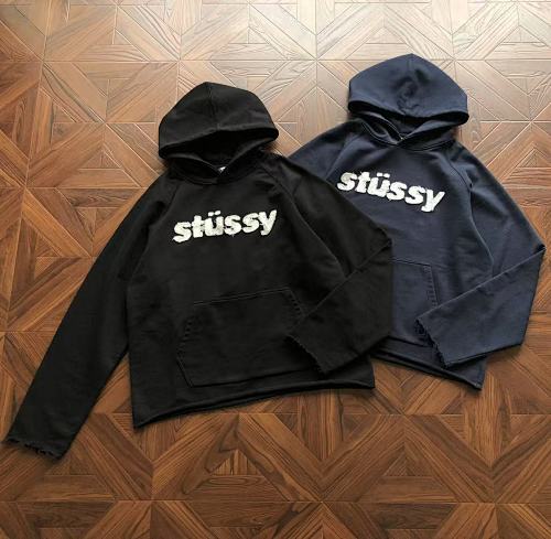 Stussy Hoodie
