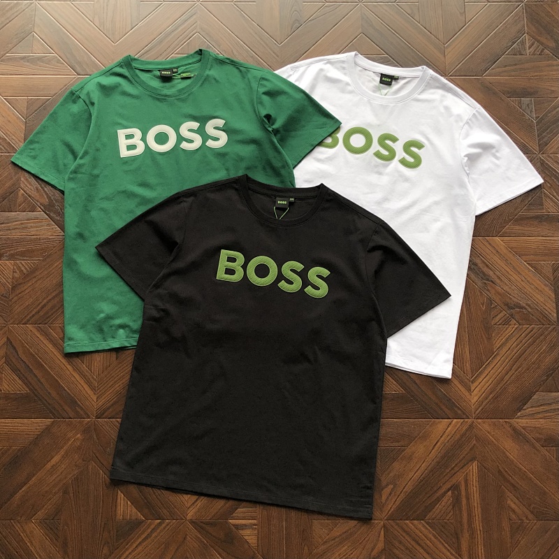 Tee from RainbowReps