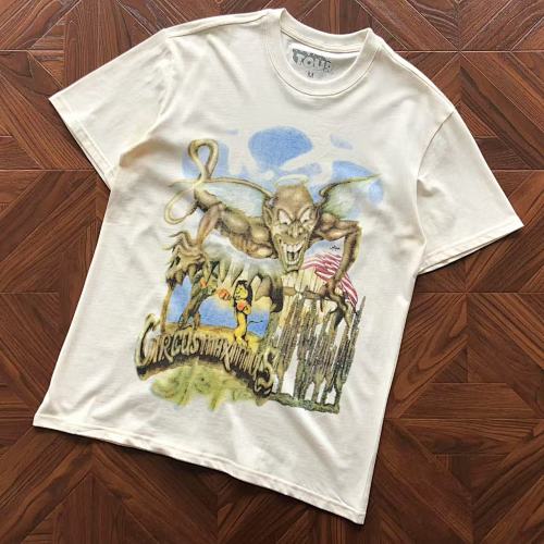 Travis Scott T-Shirt