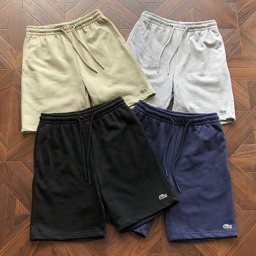 Lacoste Shorts