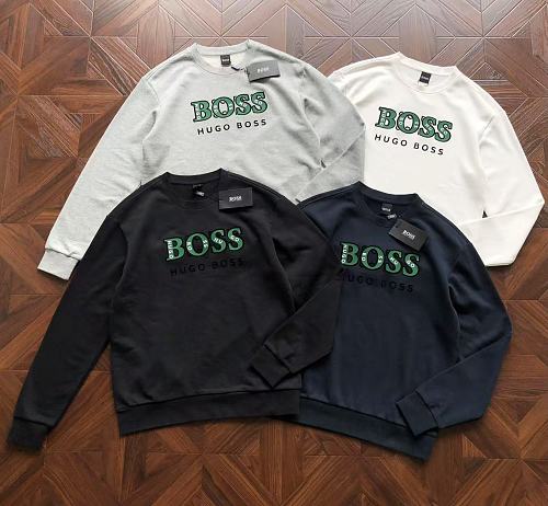 Sweater from RainbowReps