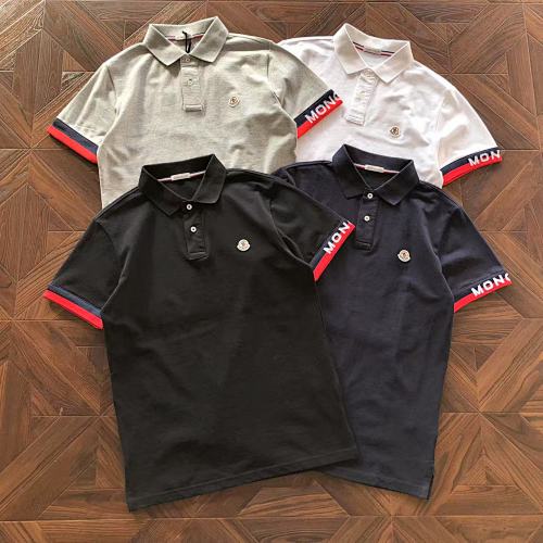 Polo from RainbowReps
