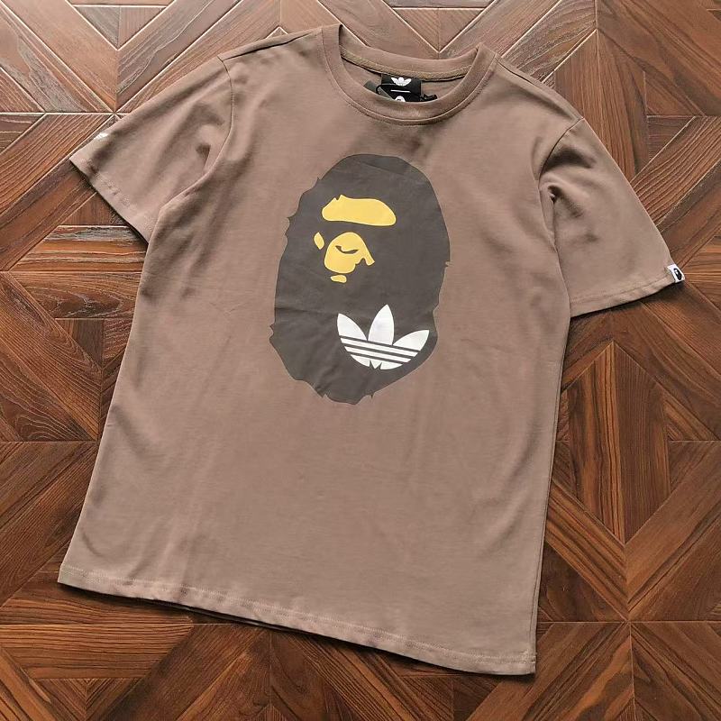 Bape T-Shirt