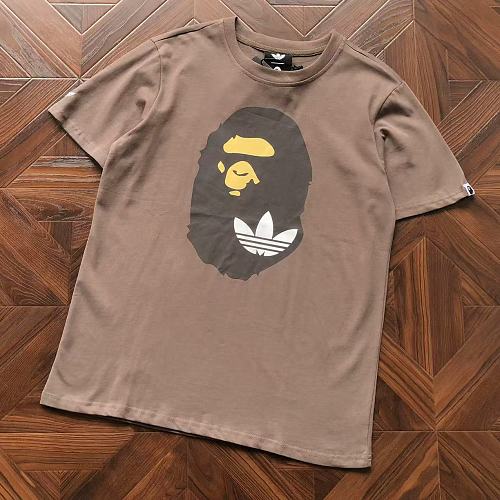 Bape T-Shirt