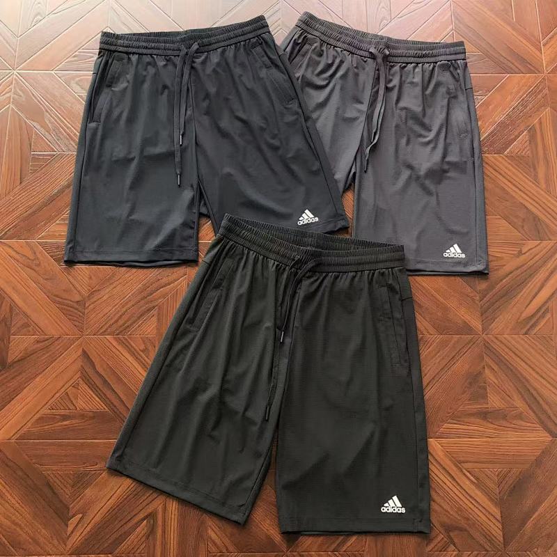 Adidas Shorts