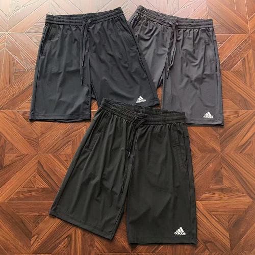 Adidas Shorts