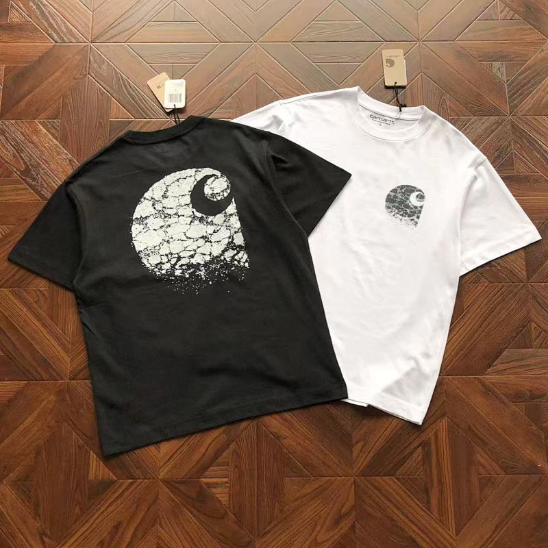 C RH Rtt T-Shirt