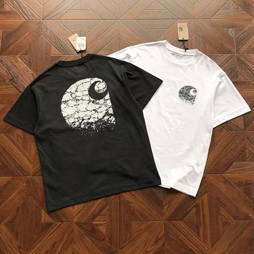 C RH Rtt T-Shirt