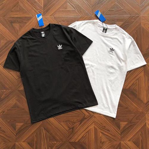 Adidas T-Shirt