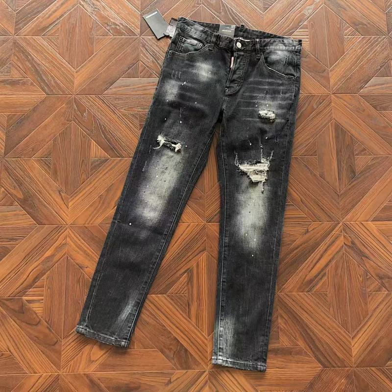Pants from RainbowReps