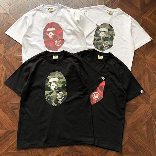 Bape T-Shirt