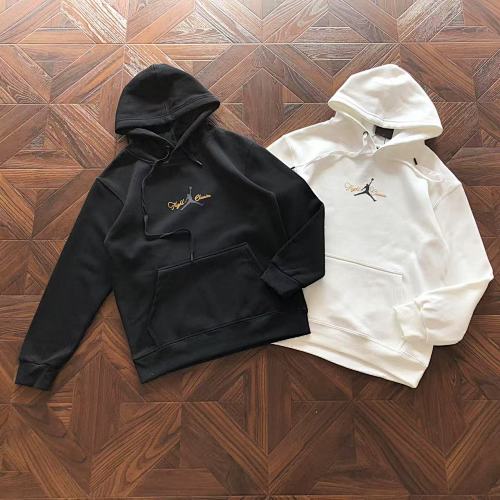 Air Jordan Hoodie