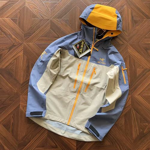 Arc'teryx Arcteryx Jacket