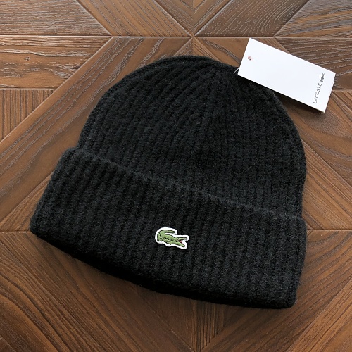 Lacoste Cap