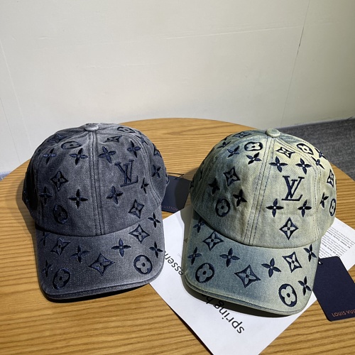Hat from RainbowReps